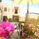 Hotel Beliz Boutique
